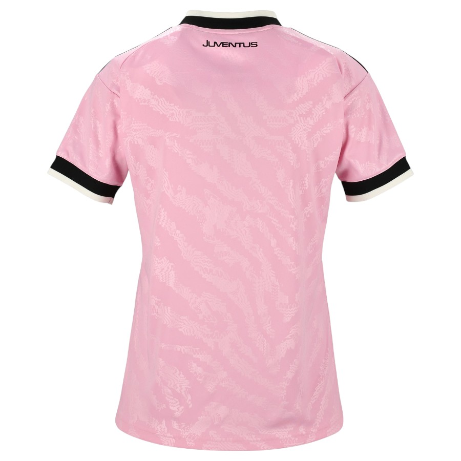 Maillot Juventus Exterieur 2026 2027 Femme (2) Maillot Juventus Exterieur 2026 2027 Femme (2)