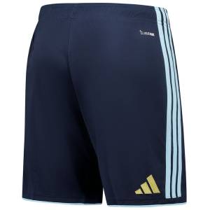 Maillot Kit Enfant Argentine Domicile 4 Etoiles (3) Maillot Kit Enfant Argentine Domicile 4 Etoiles (3)