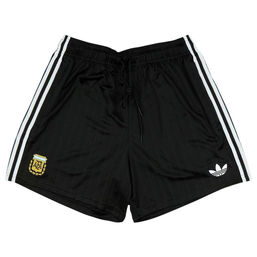 Maillot Kit Enfant Argentine Exterieur 4 Etoiles (4) Maillot Kit Enfant Argentine Exterieur 4 Etoiles (4)
