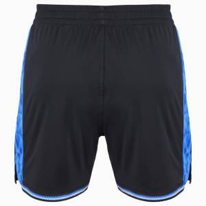 Maillot Kit Enfant Atalanta Domicile 2026 2027 (3) Maillot Kit Enfant Atalanta Domicile 2026 2027 (3)