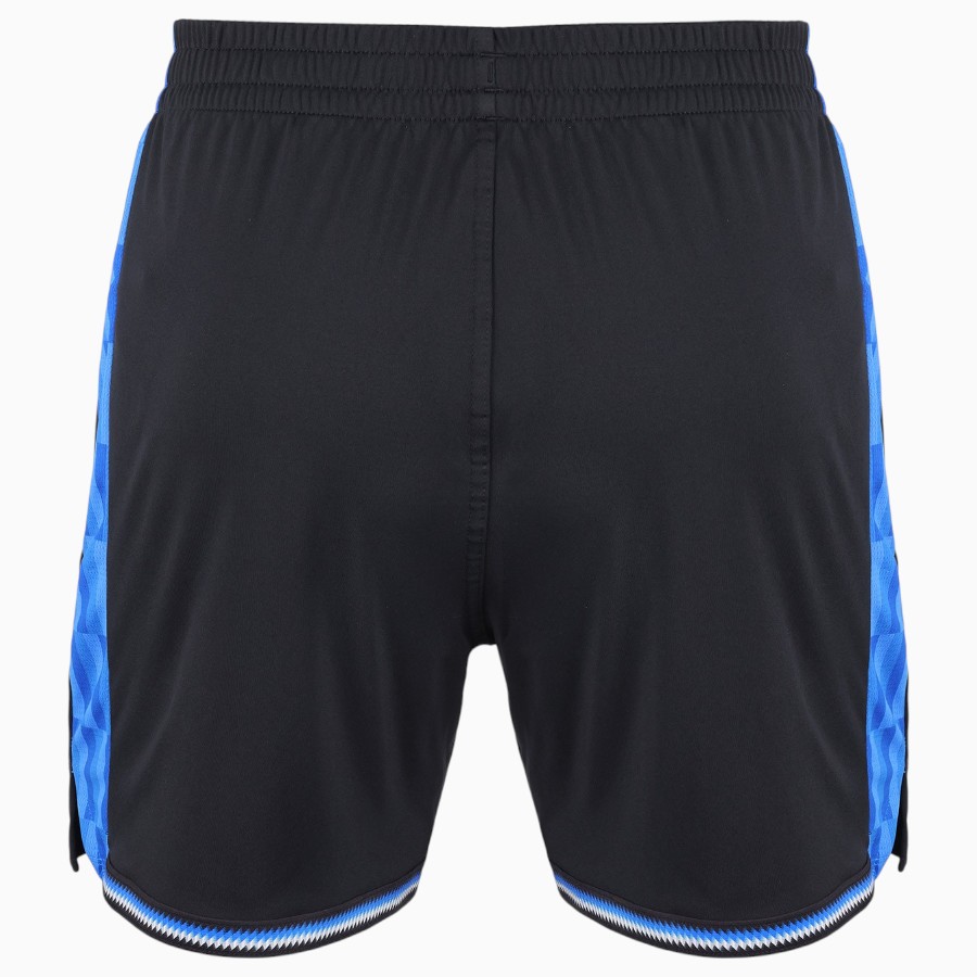 Maillot Kit Enfant Atalanta Domicile 2026 2027 (3) Maillot Kit Enfant Atalanta Domicile 2026 2027 (3)