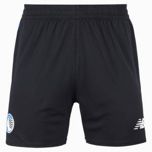 Maillot Kit Enfant Atalanta Domicile 2026 2027 (4) Maillot Kit Enfant Atalanta Domicile 2026 2027 (4)