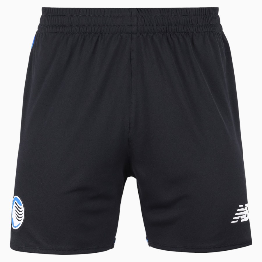 Maillot Kit Enfant Atalanta Domicile 2026 2027 (4) Maillot Kit Enfant Atalanta Domicile 2026 2027 (4)