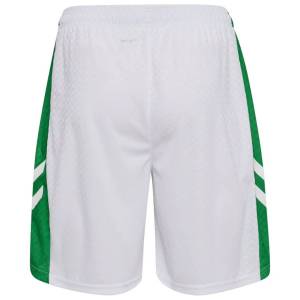 Maillot Kit Enfant Betis Seville Domicile 2026 2027 (2)