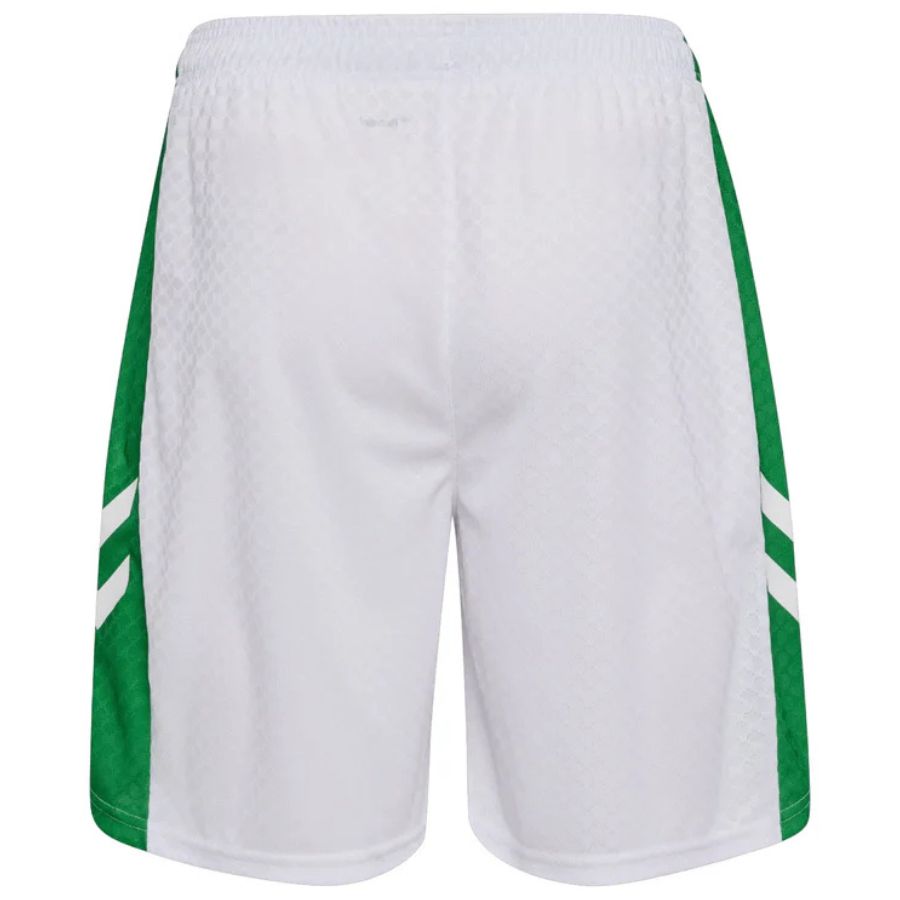 Maillot Kit Enfant Betis Seville Domicile 2026 2027 (2)