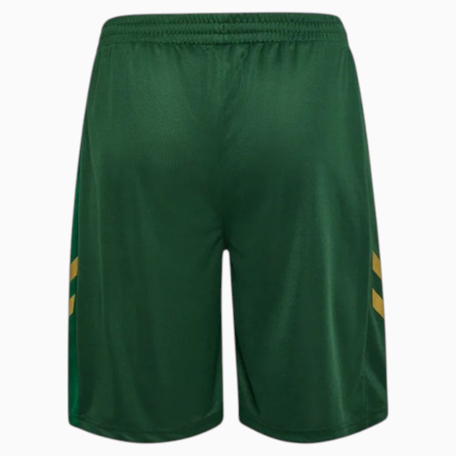 Maillot Kit Enfant Betis Seville Exterieur 2026 2027 (2) Maillot Kit Enfant Betis Seville Exterieur 2026 2027 (2)