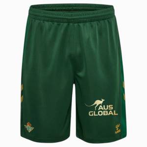 Maillot Kit Enfant Betis Seville Exterieur 2026 2027 (3) Maillot Kit Enfant Betis Seville Exterieur 2026 2027 (3)