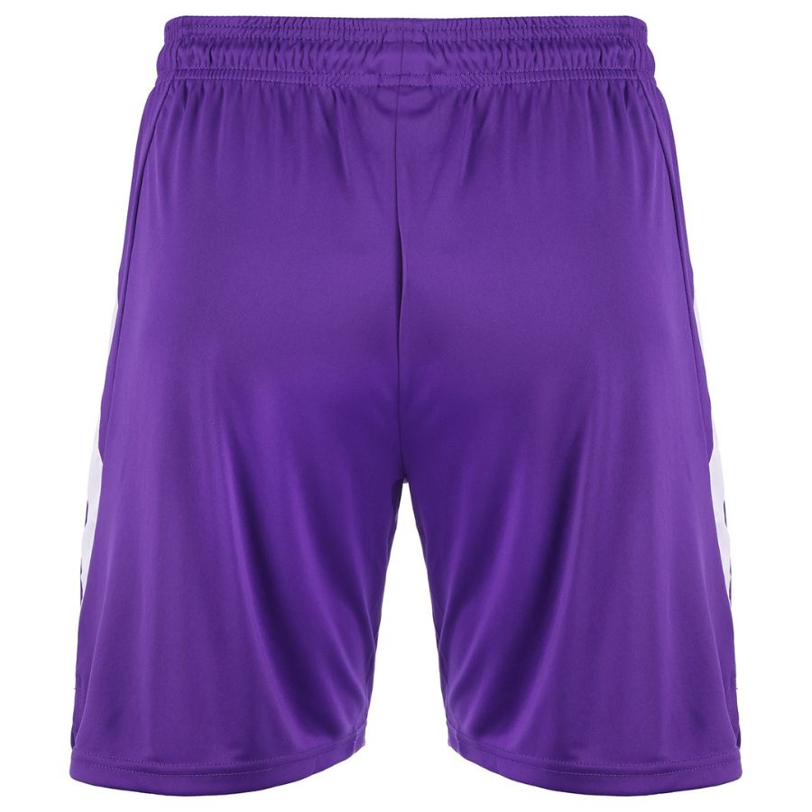 Maillot Kit Enfant Fiorentina Domicile 2026 2027 (2)