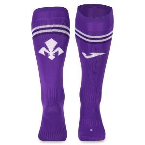 Maillot Kit Enfant Fiorentina Domicile 2026 2027 (5)