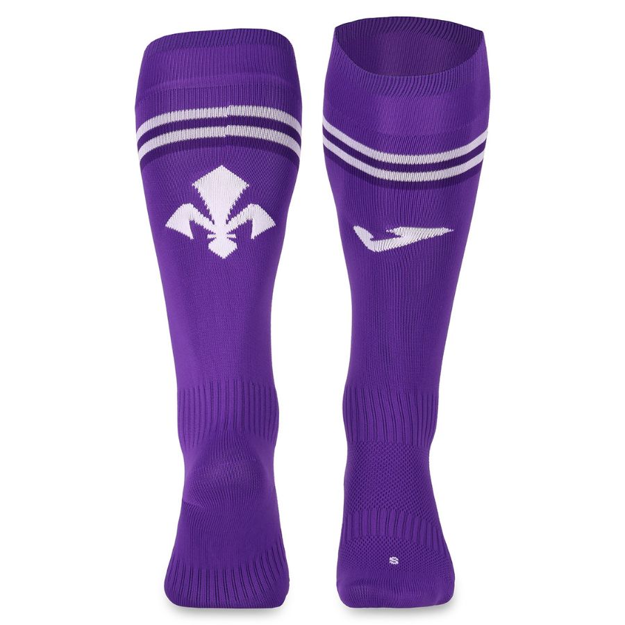 Maillot Kit Enfant Fiorentina Domicile 2026 2027 (5)