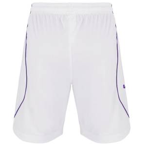 Maillot Kit Enfant Fiorentina Exterieur 2026 2027 (2)