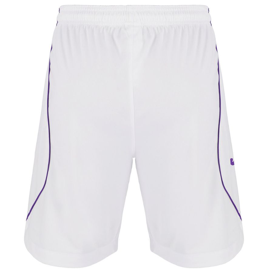 Maillot Kit Enfant Fiorentina Exterieur 2026 2027 (2)