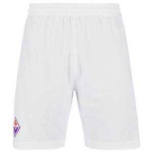 Maillot Kit Enfant Fiorentina Exterieur 2026 2027 (3)