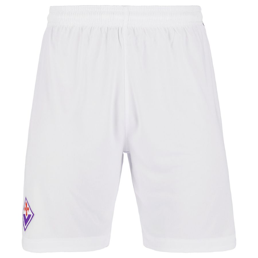 Maillot Kit Enfant Fiorentina Exterieur 2026 2027 (3)