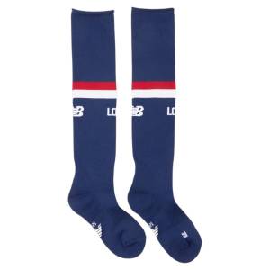 Maillot Kit Enfant LOSC Domicile 2026 2027 (2)