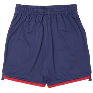Maillot Kit Enfant LOSC Domicile 2026 2027 (2) Maillot Kit Enfant LOSC Domicile 2026 2027 (2)