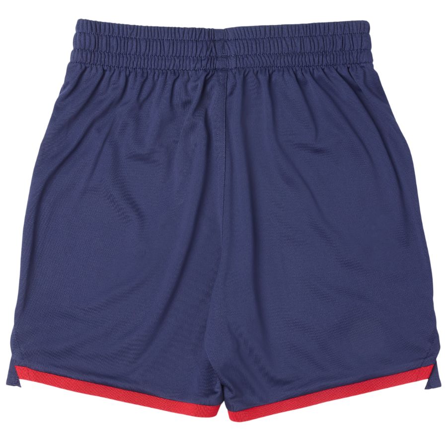 Maillot Kit Enfant LOSC Domicile 2026 2027 (2) Maillot Kit Enfant LOSC Domicile 2026 2027 (2)