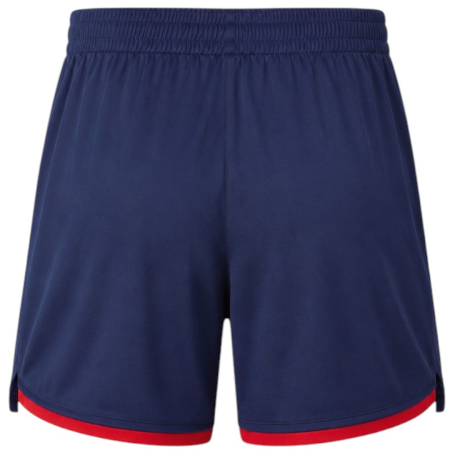 Maillot Kit Enfant LOSC Domicile 2026 2027 (3)