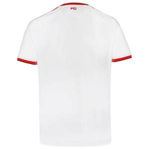 Maillot Koln Domicile 2026 2027 (2)