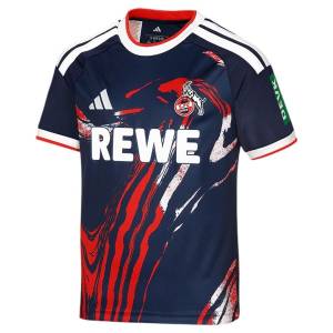 Maillot Koln Third 2026 2027 (1)