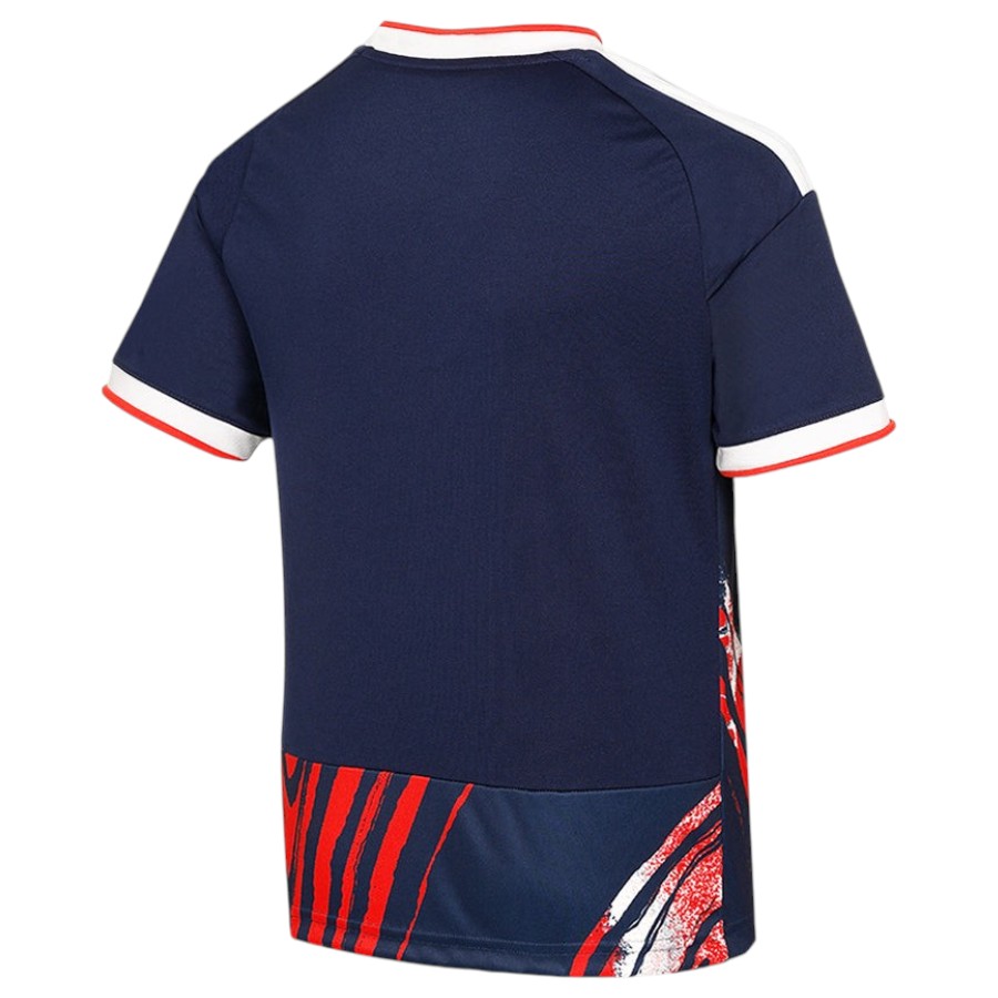 Maillot Koln Third 2026 2027 (2)