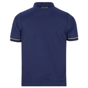 Maillot Lazio Third 2026 2027 (2)