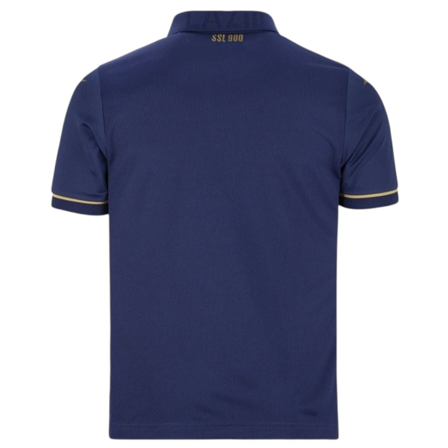 Maillot Lazio Third 2026 2027 (2)
