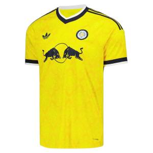 Maillot Leeds United Exterieur 2026 2027 (1)