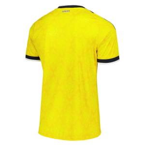 Maillot Leeds United Exterieur 2026 2027 (2)