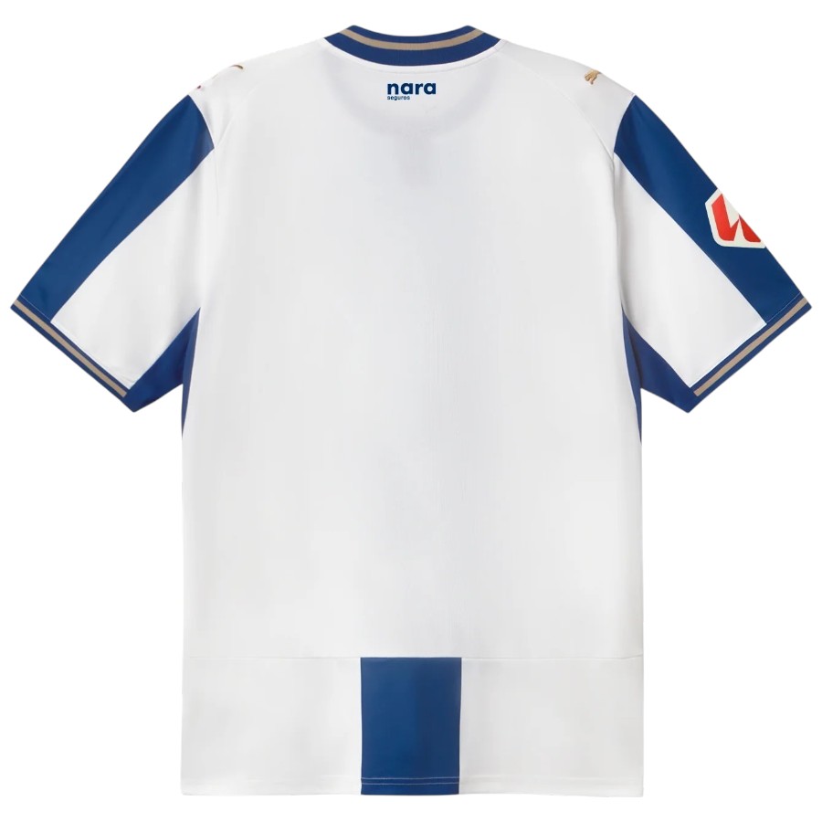 Maillot Leganes Domicile 2026 2027 (2)