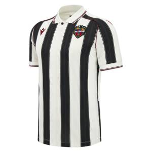 Maillot Levante Exterieur 2026 2027 (1)