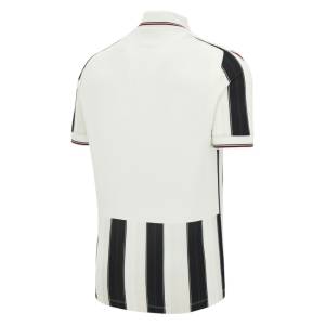 Maillot Levante Exterieur 2026 2027 (2)