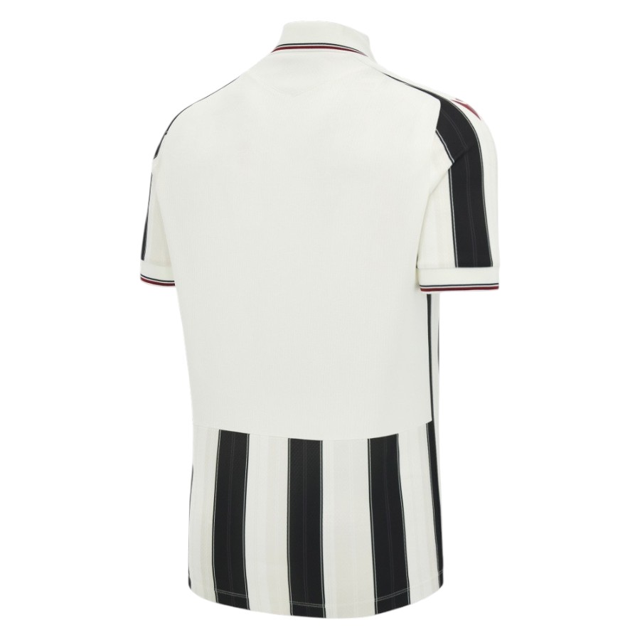 Maillot Levante Exterieur 2026 2027 (2)
