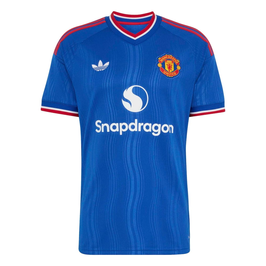 Maillot Manchester United Exterieur 2026 2027 (1)