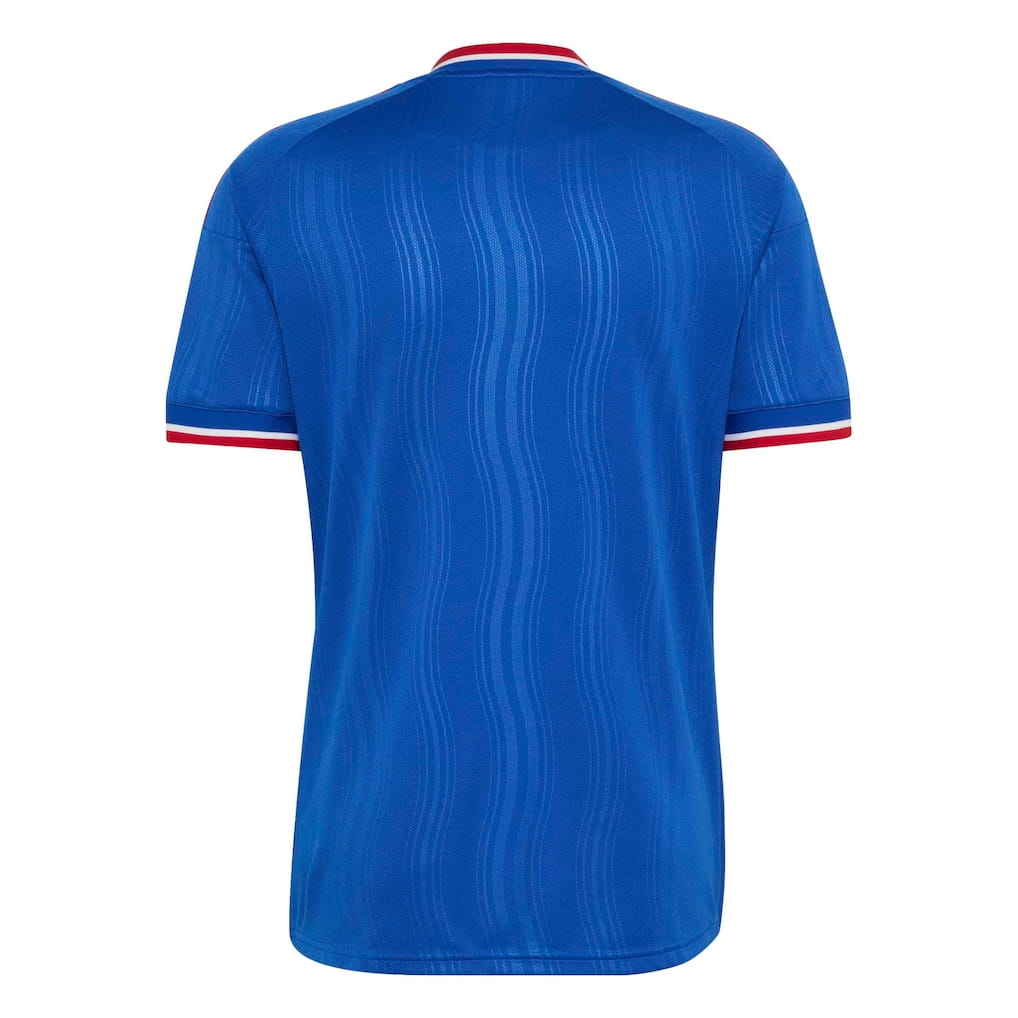 Maillot Manchester United Exterieur 2026 2027 (2)
