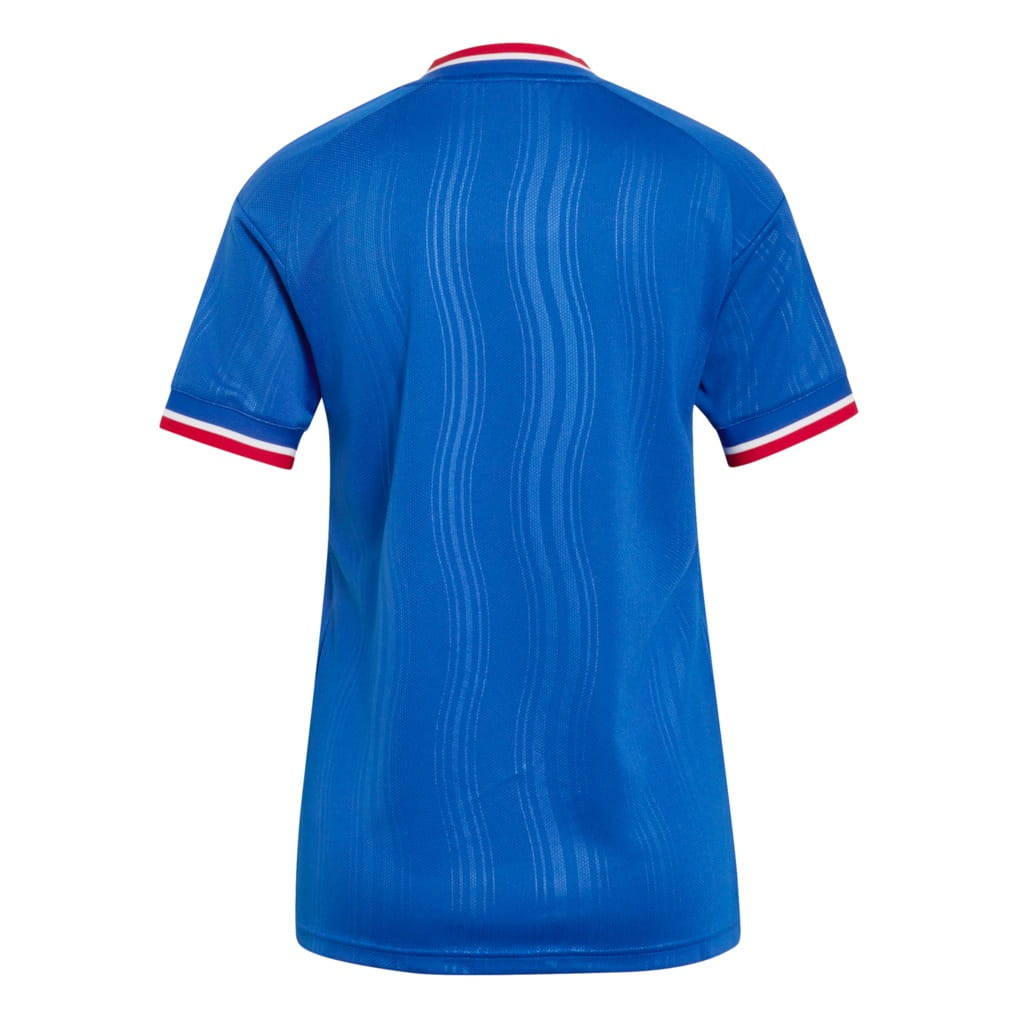 Maillot Manchester United Femme Exterieur 2026 2027 (2) Maillot Manchester United Femme Exterieur 2026 2027 (2)