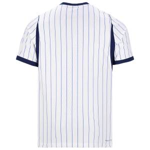 Maillot Match Inter Milan Exterieur 2026 2027 (2) Maillot Match Inter Milan Exterieur 2026 2027 (2)