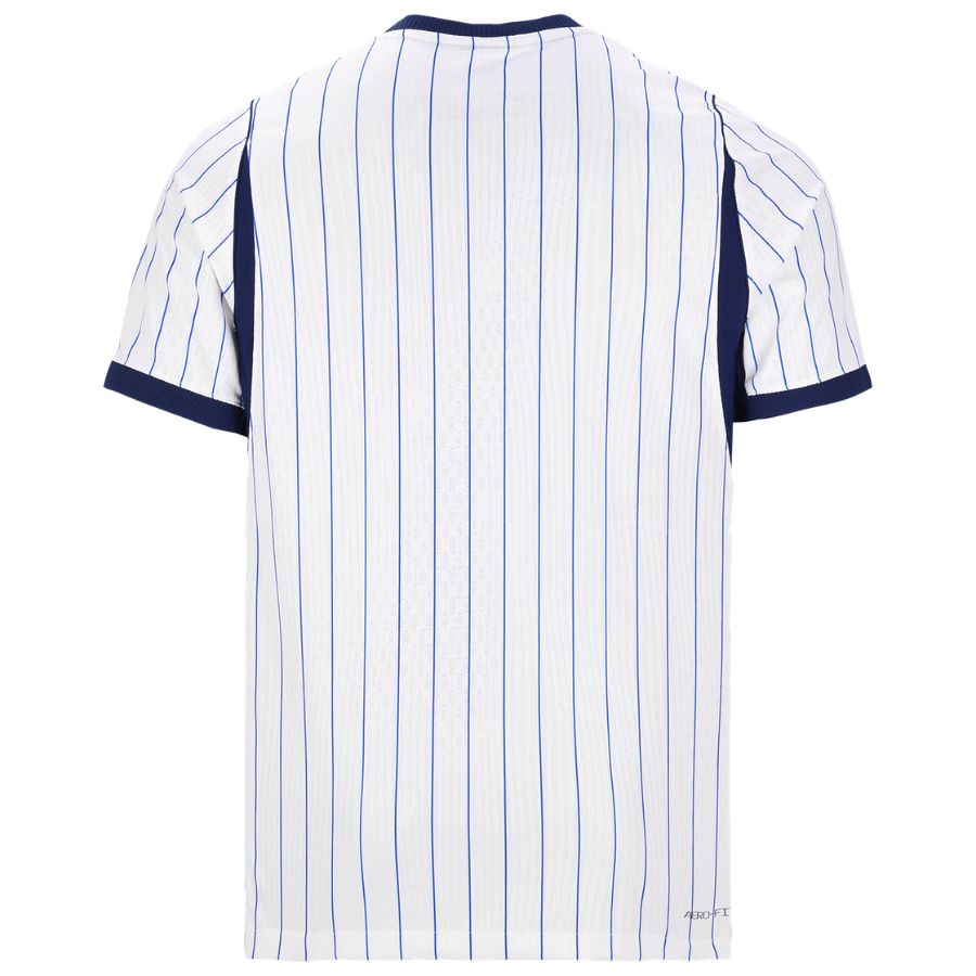 Maillot Match Inter Milan Exterieur 2026 2027 (2) Maillot Match Inter Milan Exterieur 2026 2027 (2)