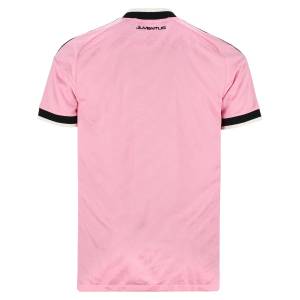 Maillot Match Juventus Exterieur 2026 2027 (2) Maillot Match Juventus Exterieur 2026 2027 (2)