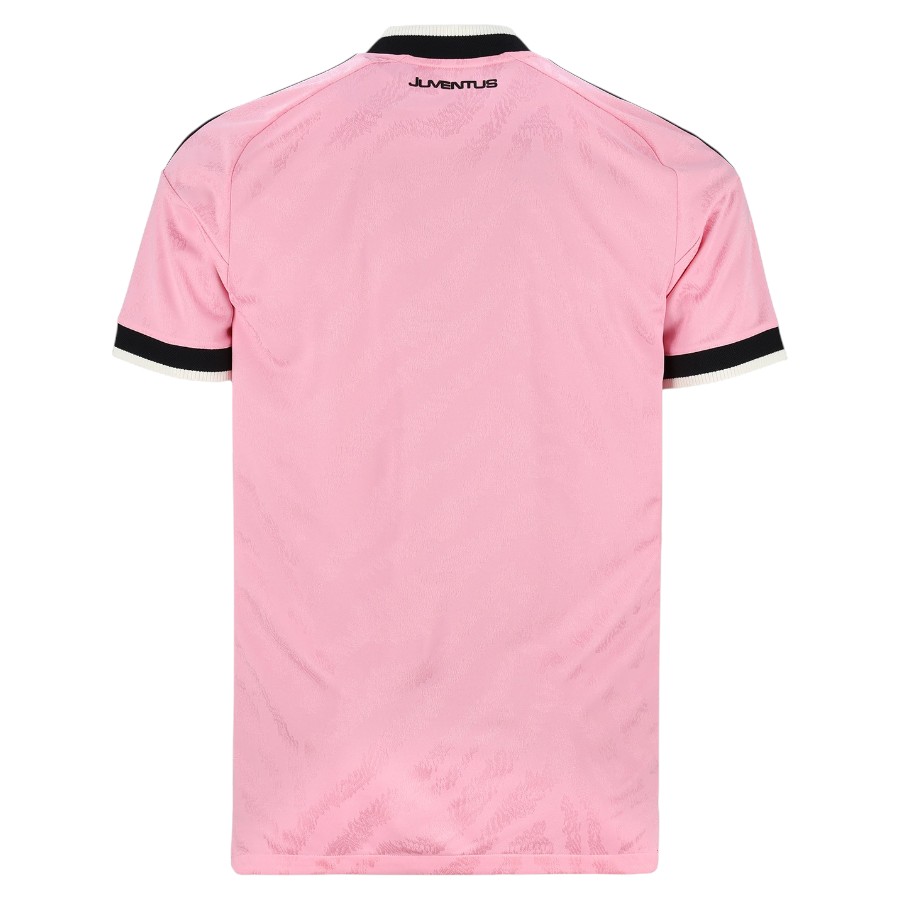 Maillot Match Juventus Exterieur 2026 2027 (2) Maillot Match Juventus Exterieur 2026 2027 (2)