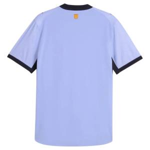 Maillot Match OM Third 2026 2027 (2) Maillot Match OM Third 2026 2027 (2)