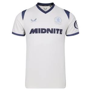 Maillot Middlesbrought Exterieur 2026 2027 (1)