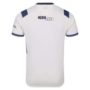 Maillot Middlesbrought Exterieur 2026 2027 (2)
