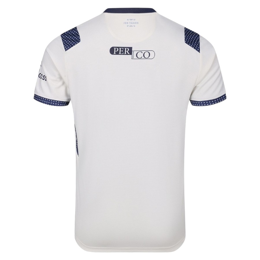 Maillot Middlesbrought Exterieur 2026 2027 (2)