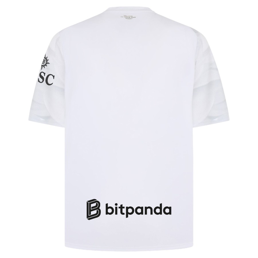 Maillot Milan AC Exterieur 2026 2027 (2)