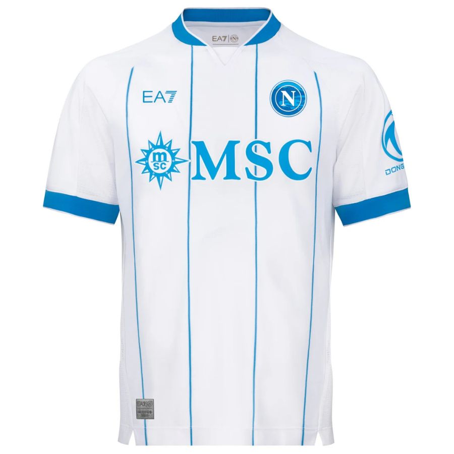 Maillot Naples Exterieur 2026 2027 (1)