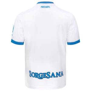 Maillot Naples Exterieur 2026 2027 (2)