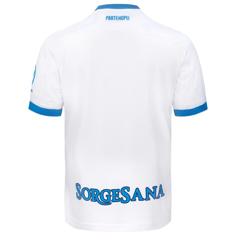 Maillot Naples Exterieur 2026 2027 (2)