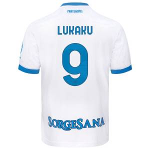 Maillot Naples Exterieur 2026 2027 Lukaku (2)