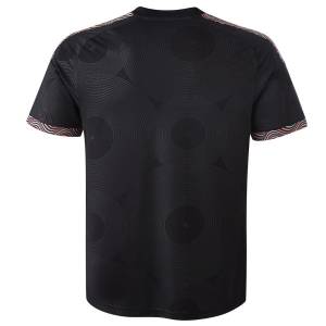 Maillot OL Third 2026 2027 (2)